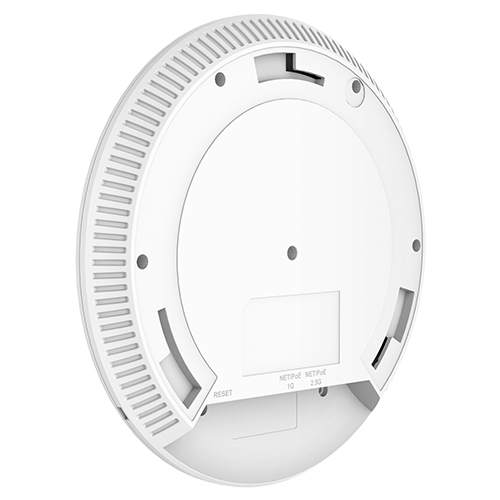 GWN7664E Wi-Fi 6 Access Point - High-Performance AX6000 - Available at UltraTech