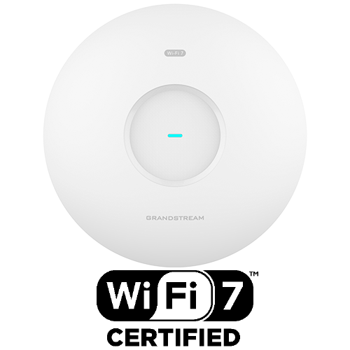 GWN7672 Wi-Fi 7 Access Point – High-Performance Networking | UltraTech ...