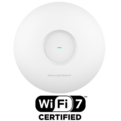 GWN7670E