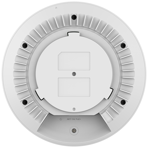 GWN7670E