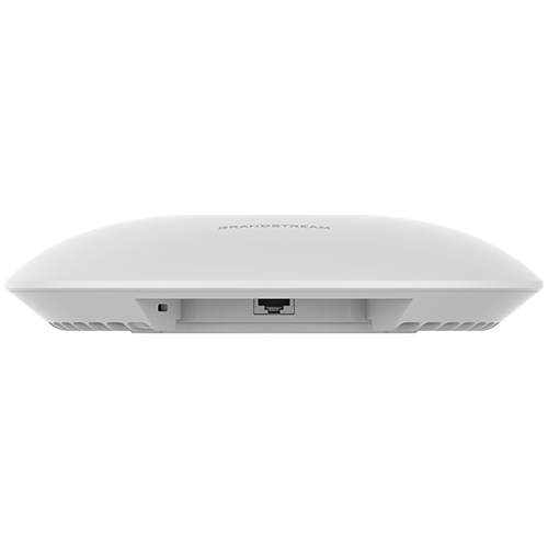 GWN7670E
