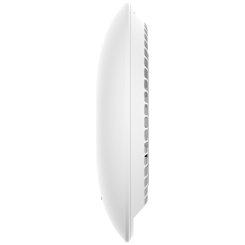 GWN7670E