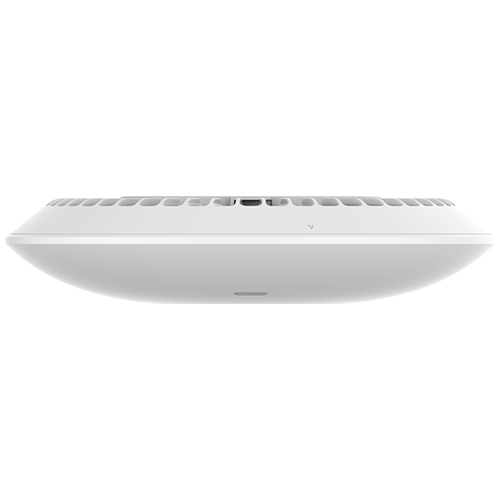 GWN7670E