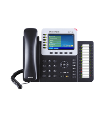 GXP2160 IP PHONE