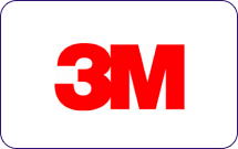 3M Carrier Authorized Distributor in Pakistan Ultratech.pk