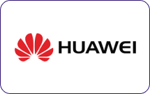 Huawei Carrier Authorized Distributor in Pakistan Ultratech.pk