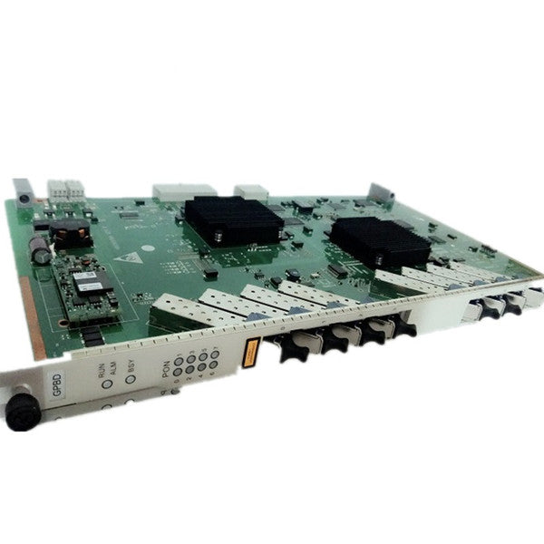 Huawei GPBD Service Board