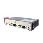 Huawei SmartAX MA5608T OLT