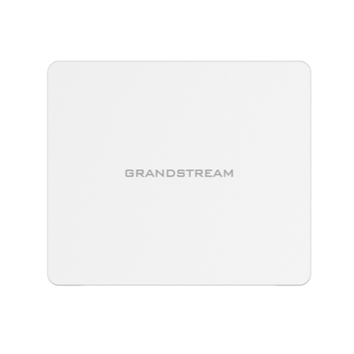 Grandstream GWN7602 in Pakistan