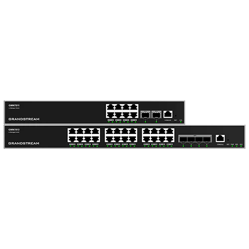 Grandstream GWN7813 in Pakistan