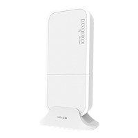 Mikrotik WAP LTE kit in pakistan