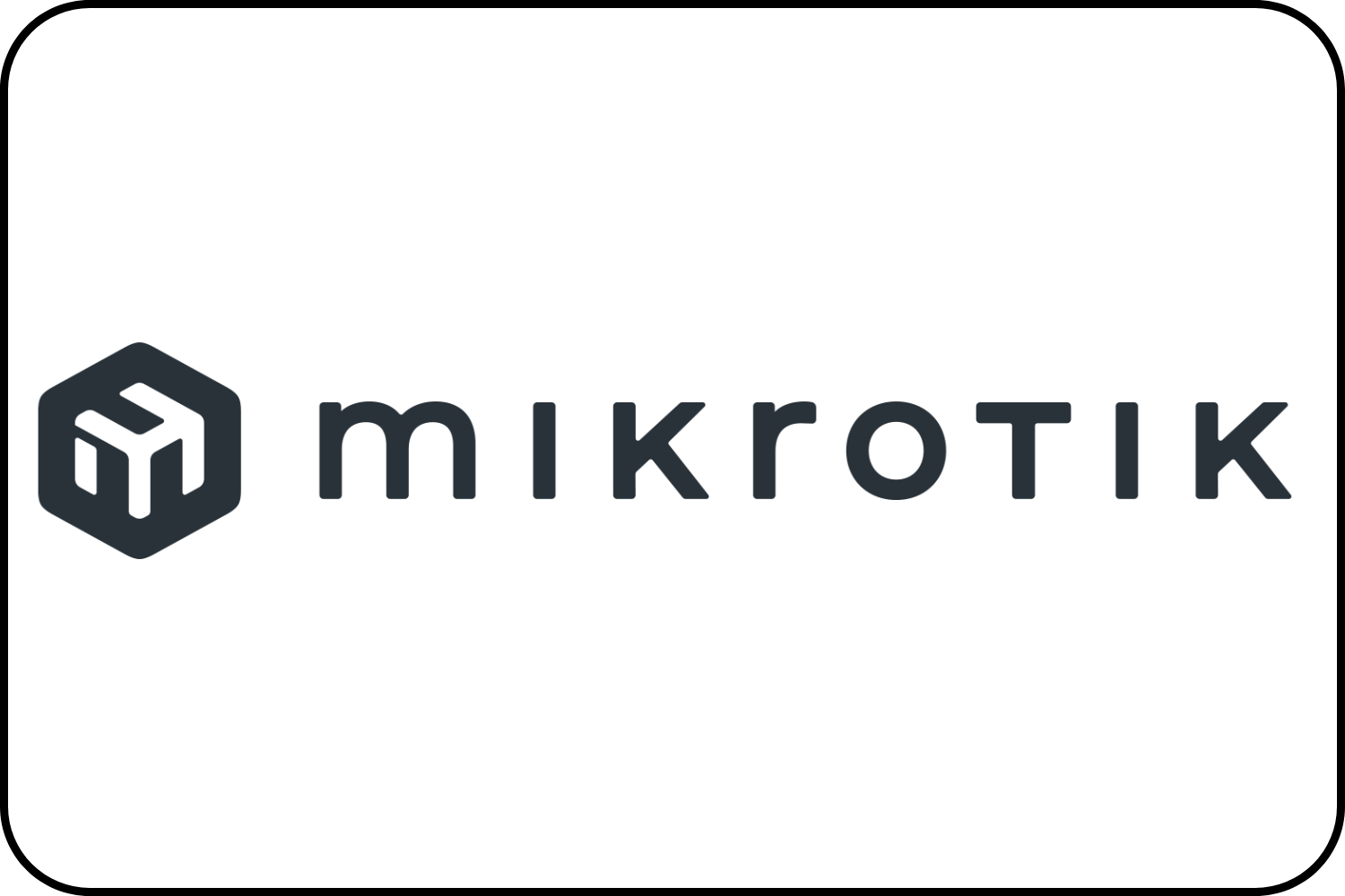 Mikrotik Authorized Distributor in Pakistan Ultratech.pk