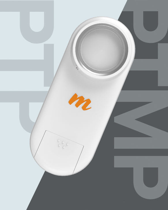 The Mimosa C5x is a modular, integrated radio that can be used for point-to-point (PTP) or point-to-multipoint (PTMP) deployments at 5 GHz