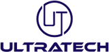 Ultratech 