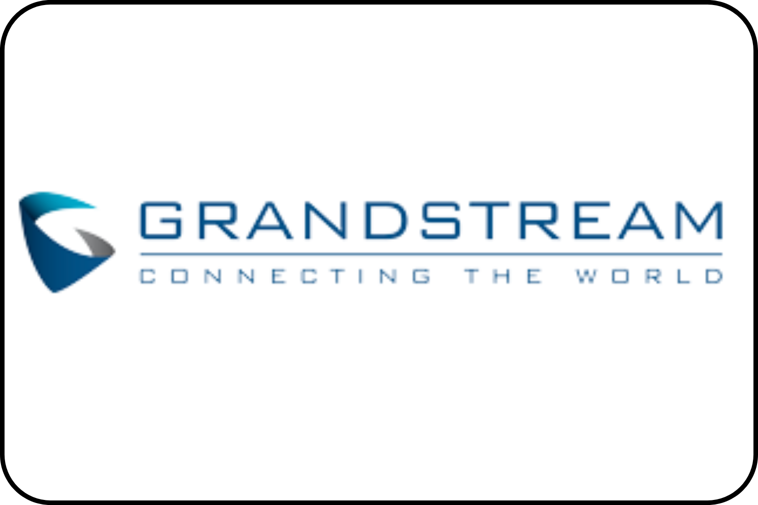 GrandStream Authorized Distributor in Pakistan www.Ultratech.pk