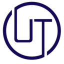 ULTRATECH logo