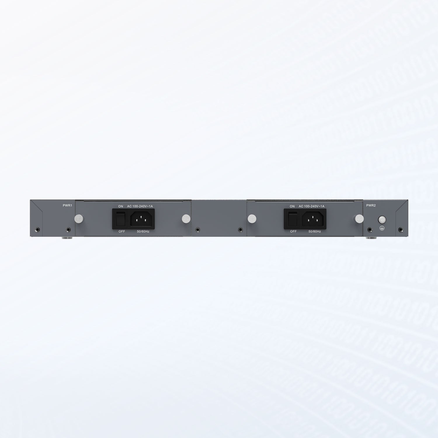 8 Port EPON OLT ( V1600D8 )