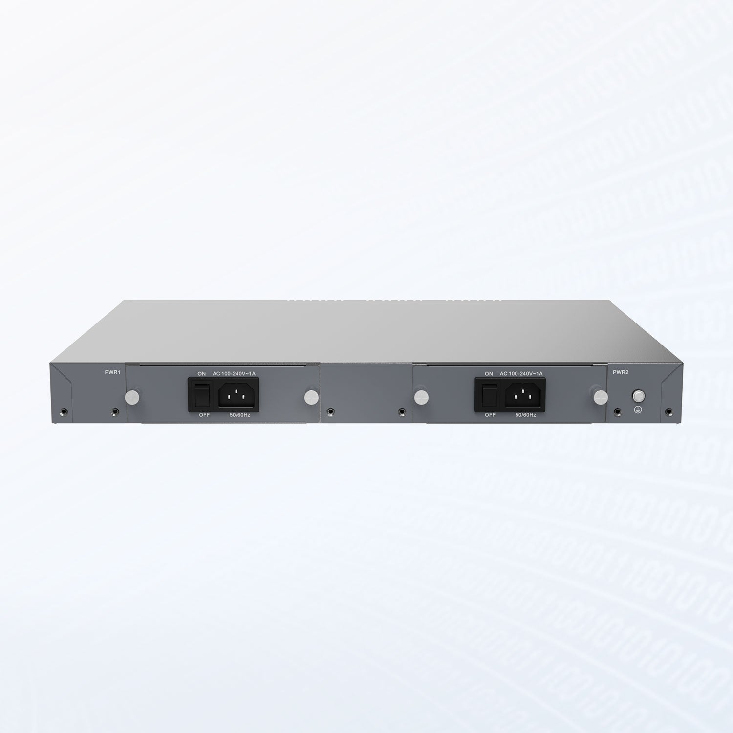 8 Port EPON OLT ( V1600D8 )