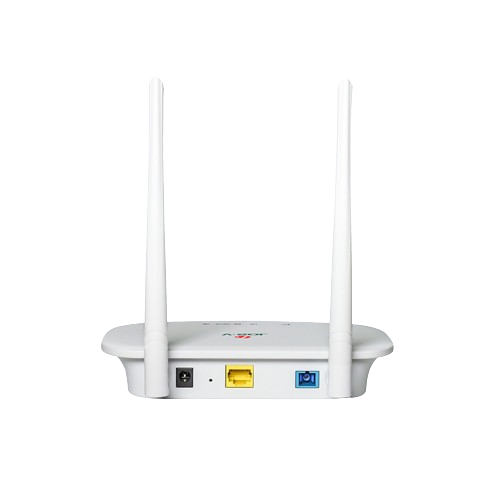 V2801RGW (1GE+WiFi ONU