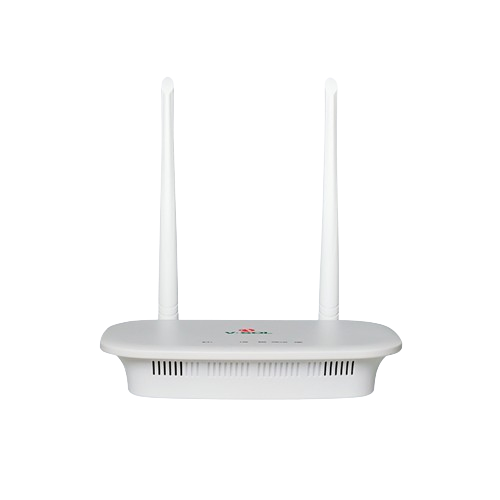 V2801RGW (1GE+WiFi ONU