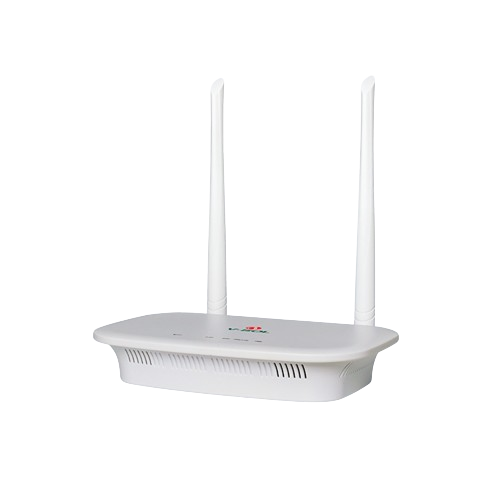 V2801RGW (1GE+WiFi ONU