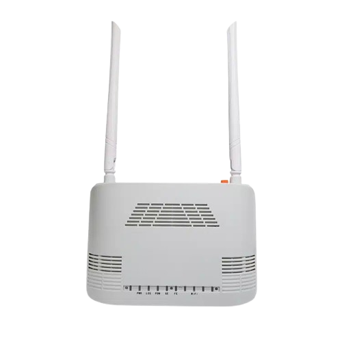 V2802RGW (1GE + 1FE WiFi ONU