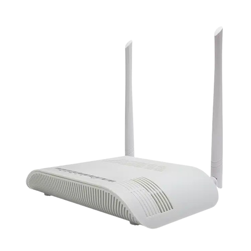 V2802RGW (1GE + 1FE WiFi ONU