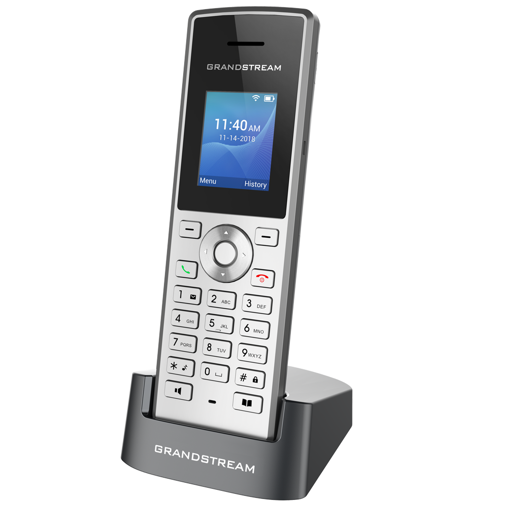 Grandstream WP810 ip Pakistan