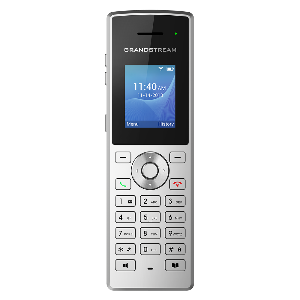 Grandstream WP810 ip Pakistan