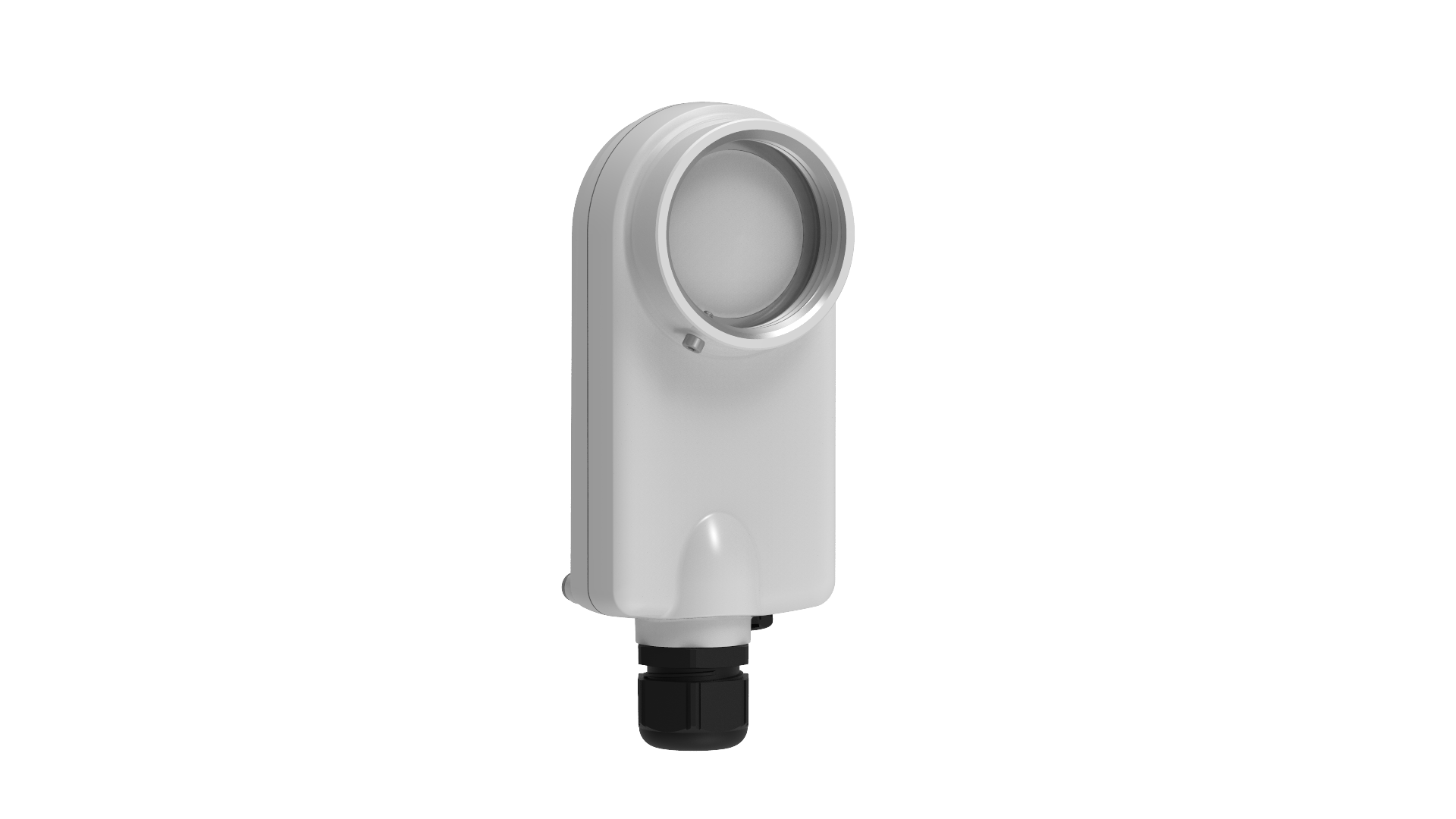 The Mimosa C5x is a modular, integrated radio that can be used for point-to-point (PTP) or point-to-multipoint (PTMP) deployments at 5 GHz