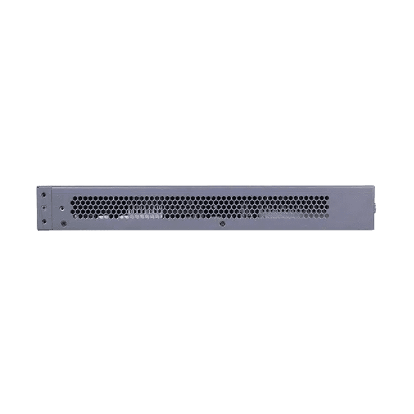 8 Port 10G EPON OLT Model: V3600D8 Spec: 8*10G EPON+2*10GE(SFP+)+2*25GE(SFP28)+2*100GE(QSFP28) Weight: 3.9kg